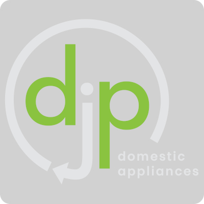 Kitchen Aid 5k45ssbwh 275w 4 3 Litres Stand Mixer